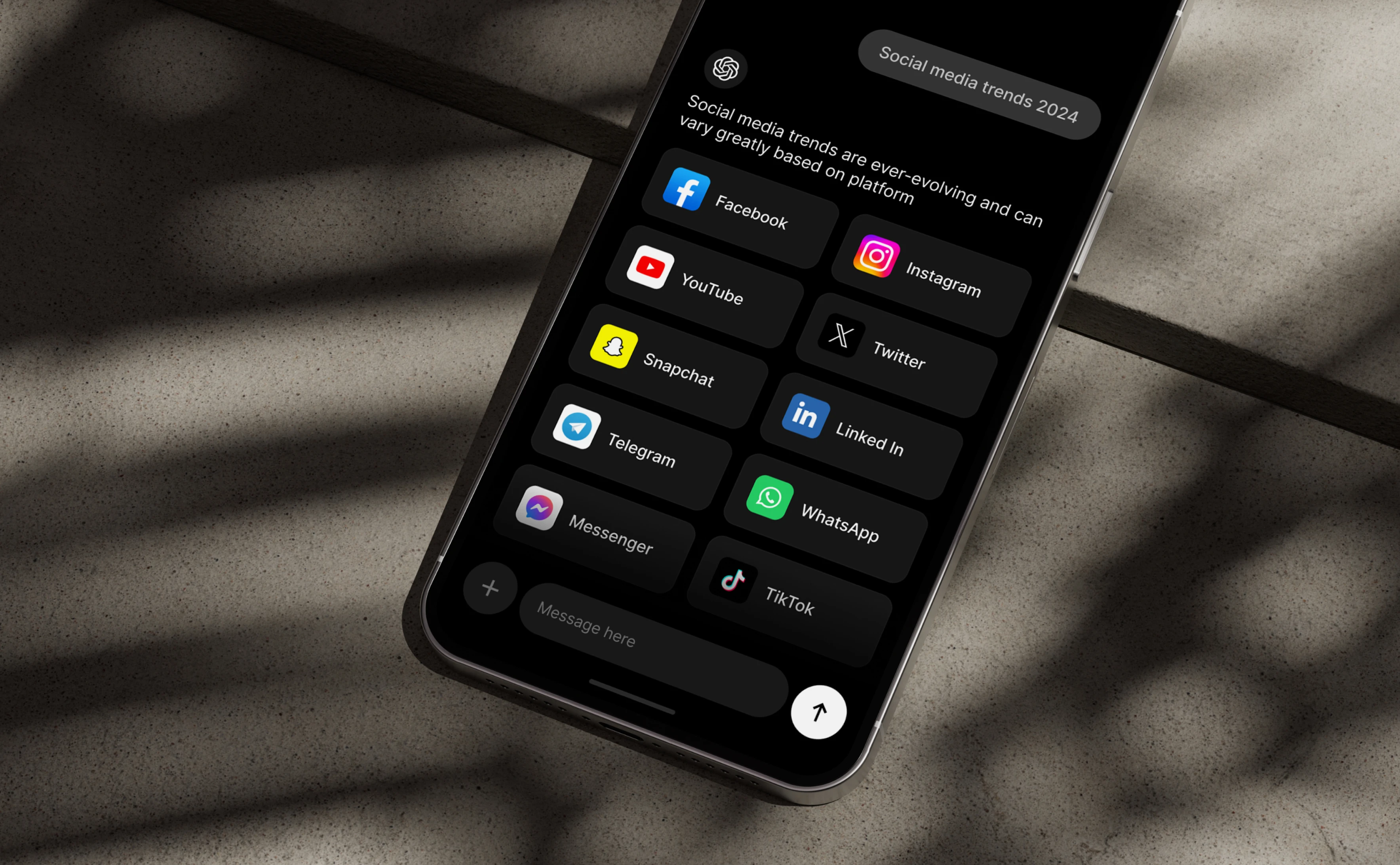 top_5_social_media_trends_for_2025